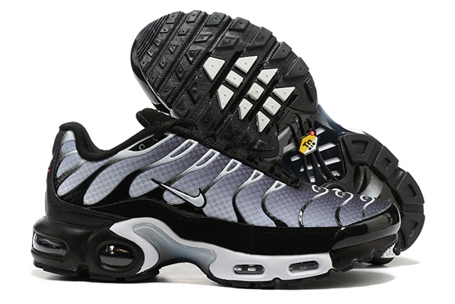 women air max TN shoes 36-46 2025-5-19-001